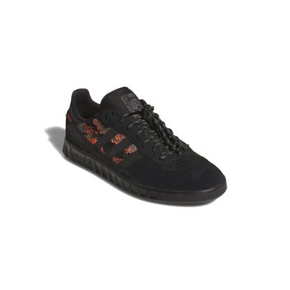 ADIDAS SKATEBOARDING HANDBALL TOP x MIKE ARNOLD (JR7105)