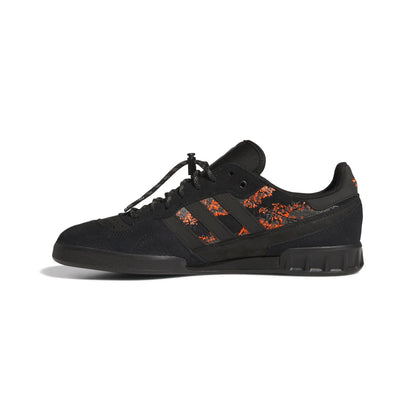 ADIDAS SKATEBOARDING HANDBALL TOP x MIKE ARNOLD (JR7105)