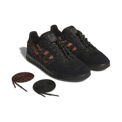 ADIDAS SKATEBOARDING HANDBALL TOP x MIKE ARNOLD (JR7105)