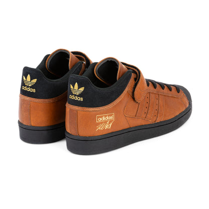 ADIDAS SKATEBOARDING PRO SHELL ADV x HEITOR (ID3648)