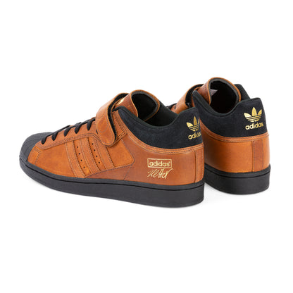 ADIDAS SKATEBOARDING PRO SHELL ADV x HEITOR (ID3648)