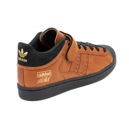 ADIDAS SKATEBOARDING PRO SHELL ADV x HEITOR (ID3648)