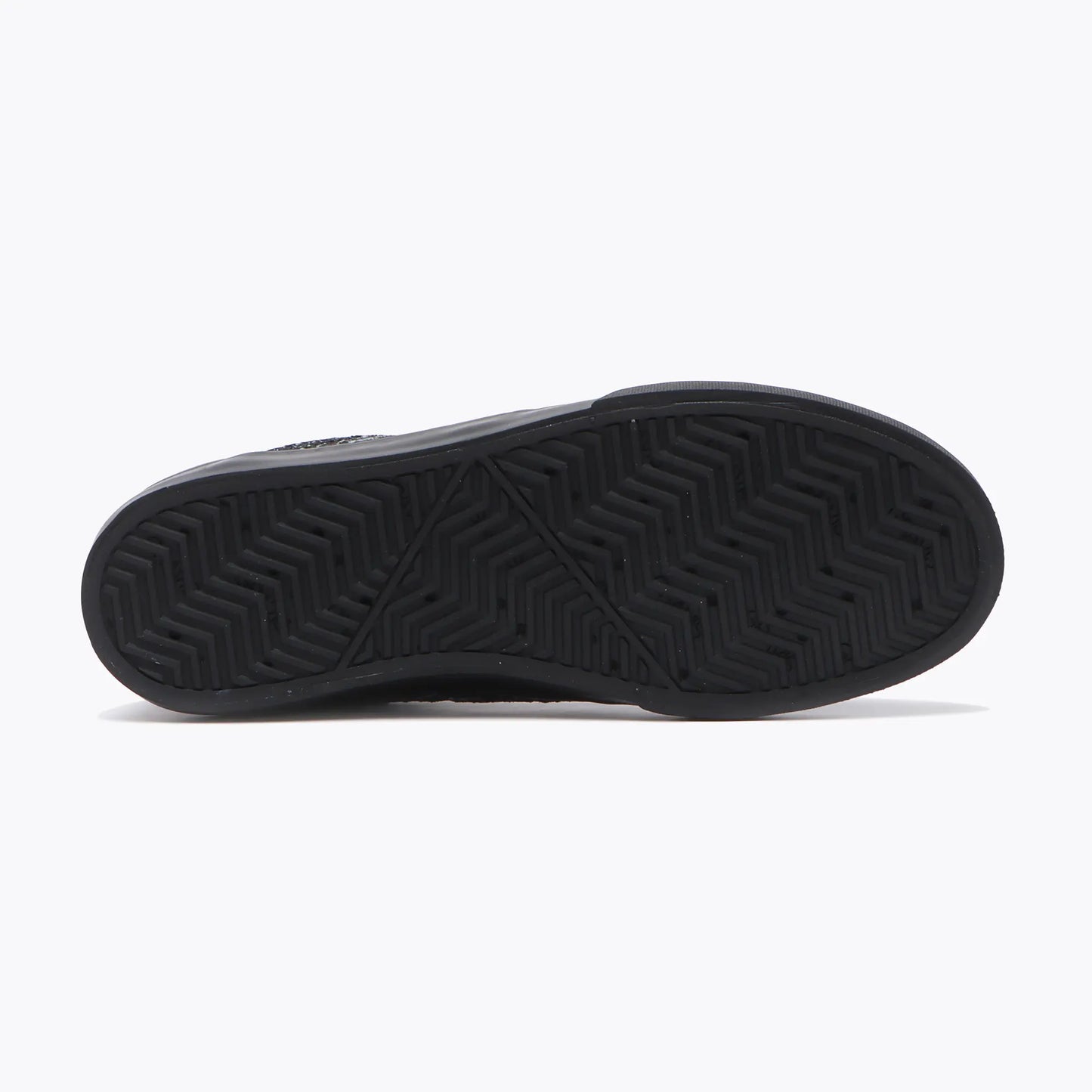 GRAVIS SKATEBOARDING FILTER LEATHER - CHAOS/BLACK