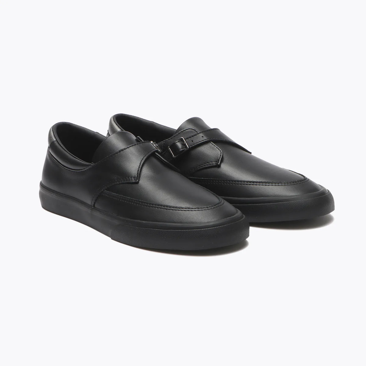 s-gravis-monkstrap-leather-