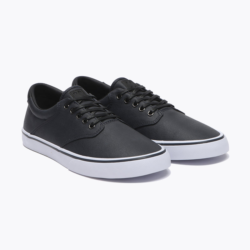 最終価格　gravis 90s非売品ストアディスプレイ　ウッディ仕上げ＆アイコン 最終価格 gravis 90s非売品ストアディスプレイ ウッディ仕上げ