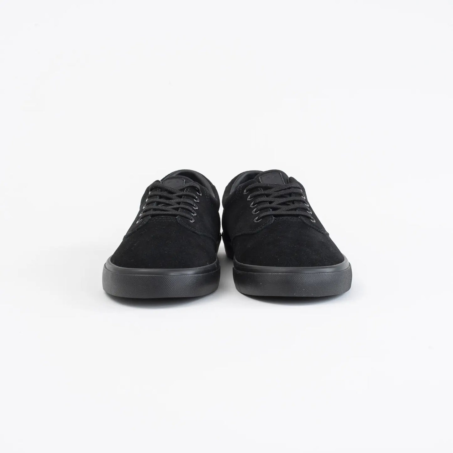 GRAVIS SKATEBOARDING FILTER - BLACK/BLACK