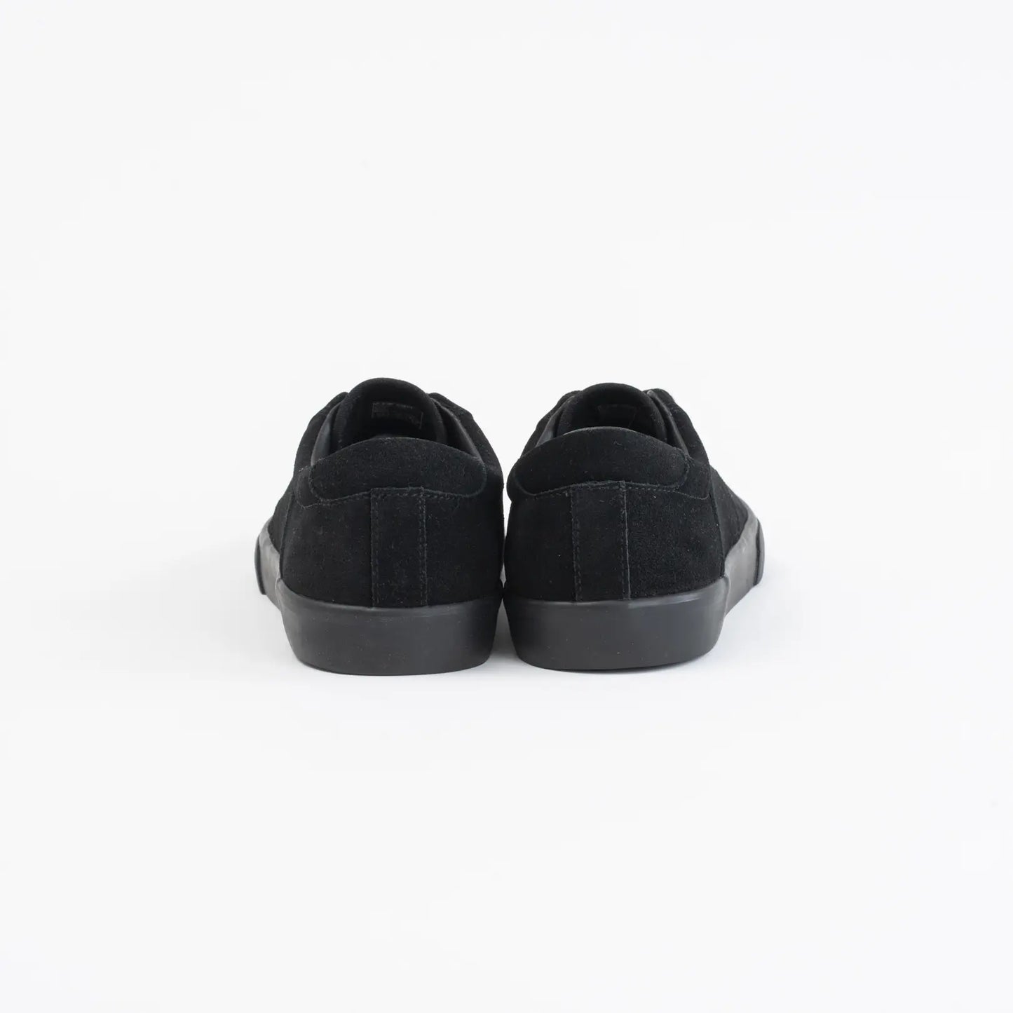 GRAVIS SKATEBOARDING FILTER - BLACK/BLACK