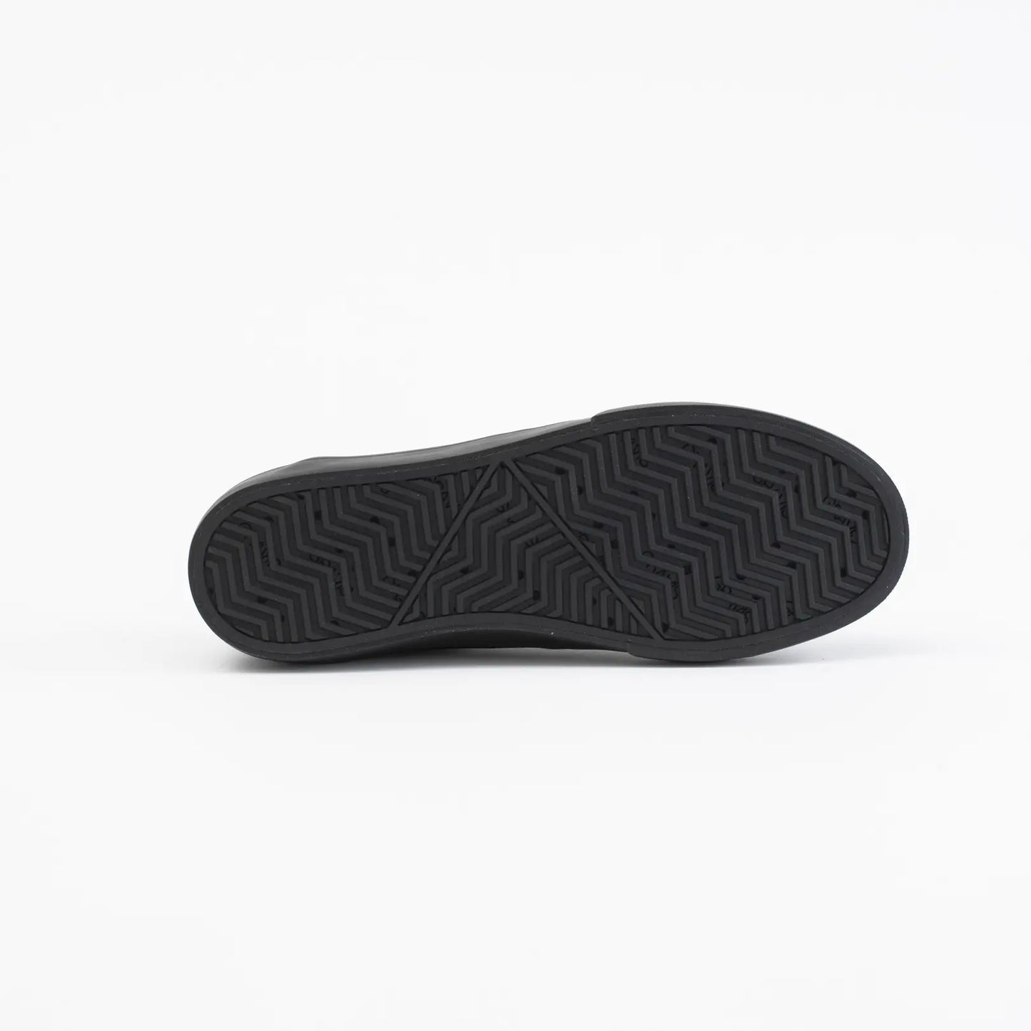 GRAVIS SKATEBOARDING FILTER - BLACK/BLACK