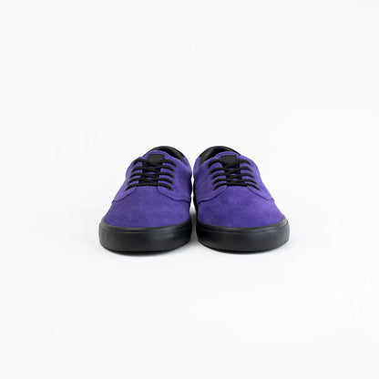 GRAVIS SKATEBOARDING FILTER - PURPLE/BLACK