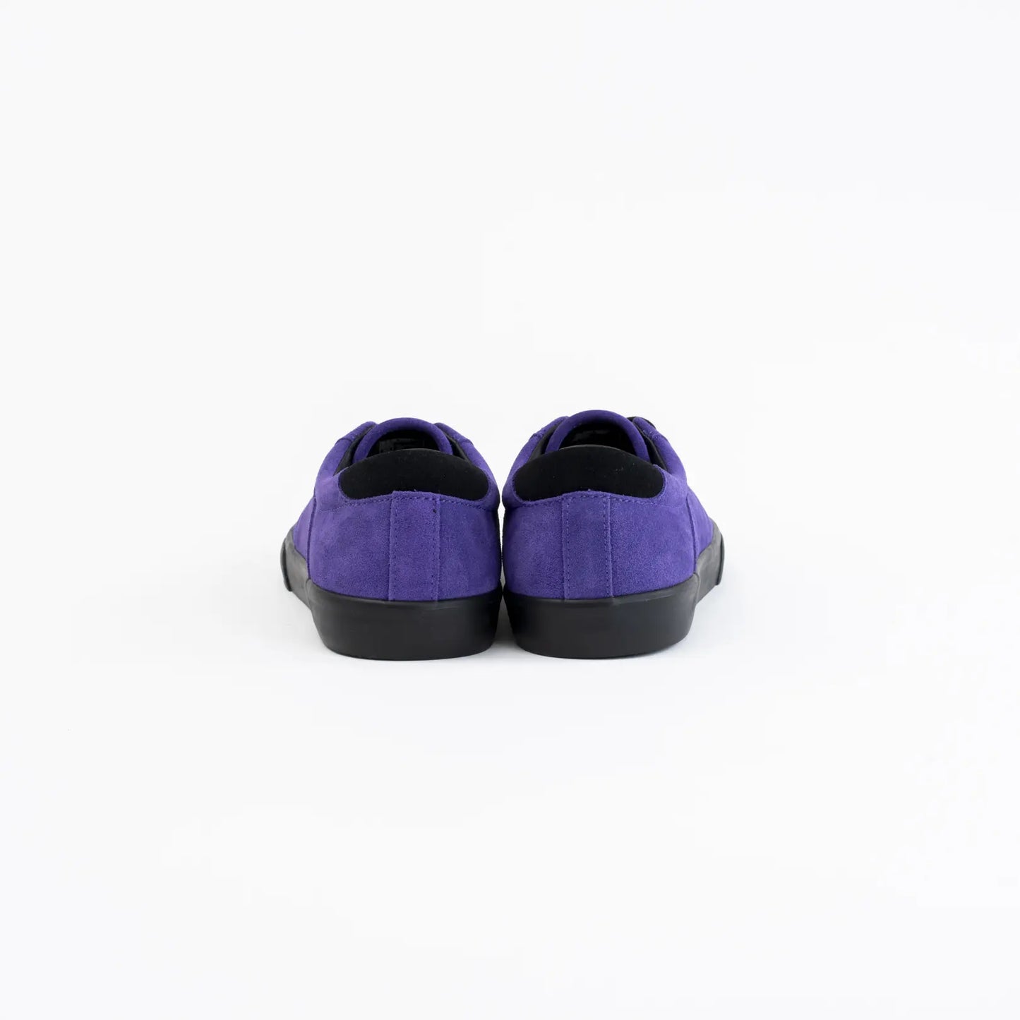 GRAVIS SKATEBOARDING FILTER - PURPLE/BLACK