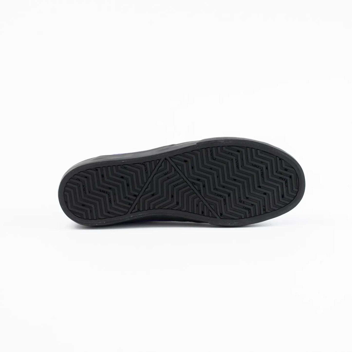 GRAVIS SKATEBOARDING FILTER - PURPLE/BLACK