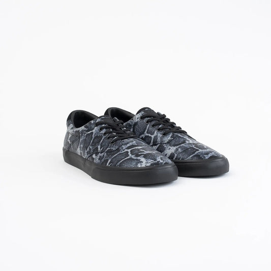 GRAVIS SKATEBOARDING FILTER - SNAKE/BLACK