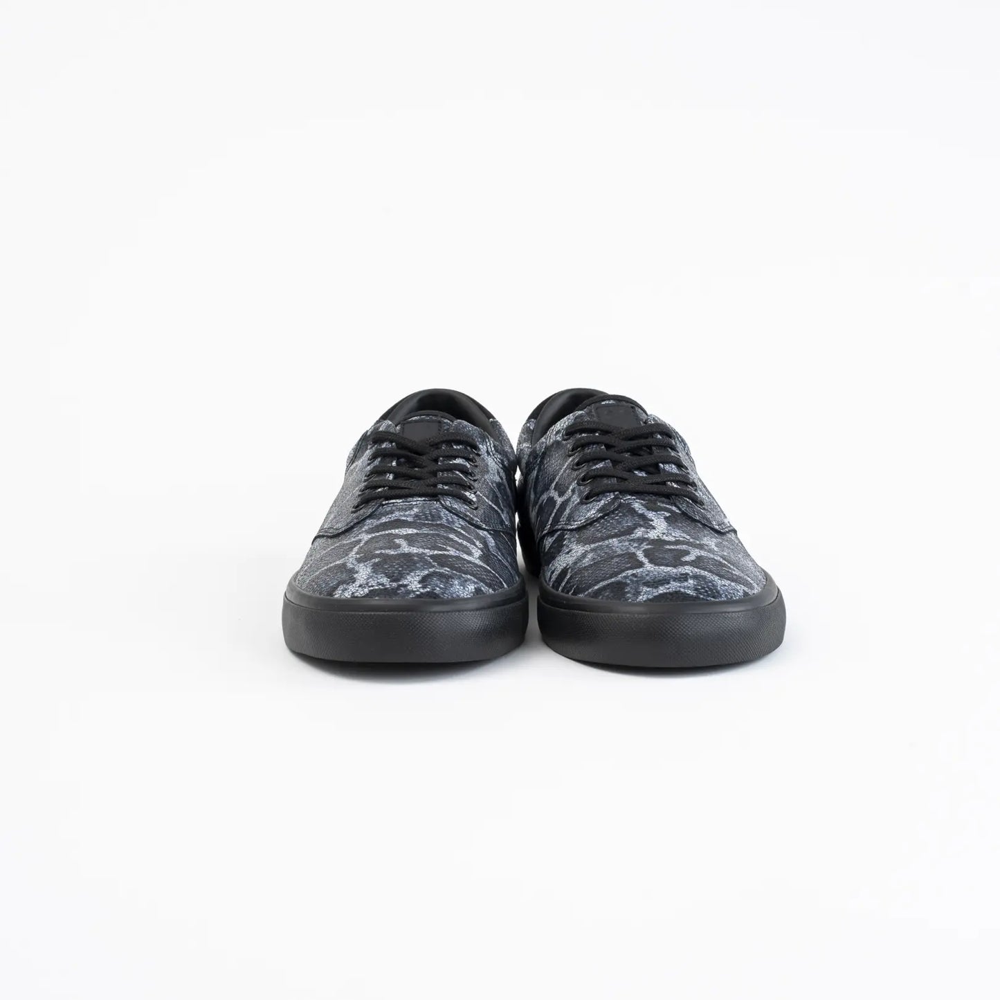 GRAVIS SKATEBOARDING FILTER - SNAKE/BLACK