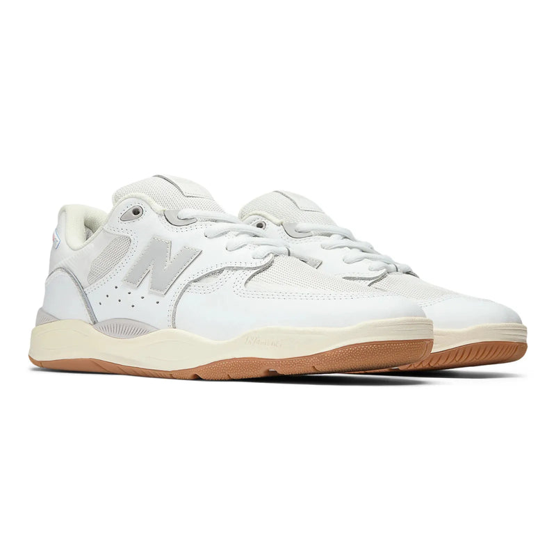NEW BALANCE NUMERIC 1010 GD´´GREYDAY´´