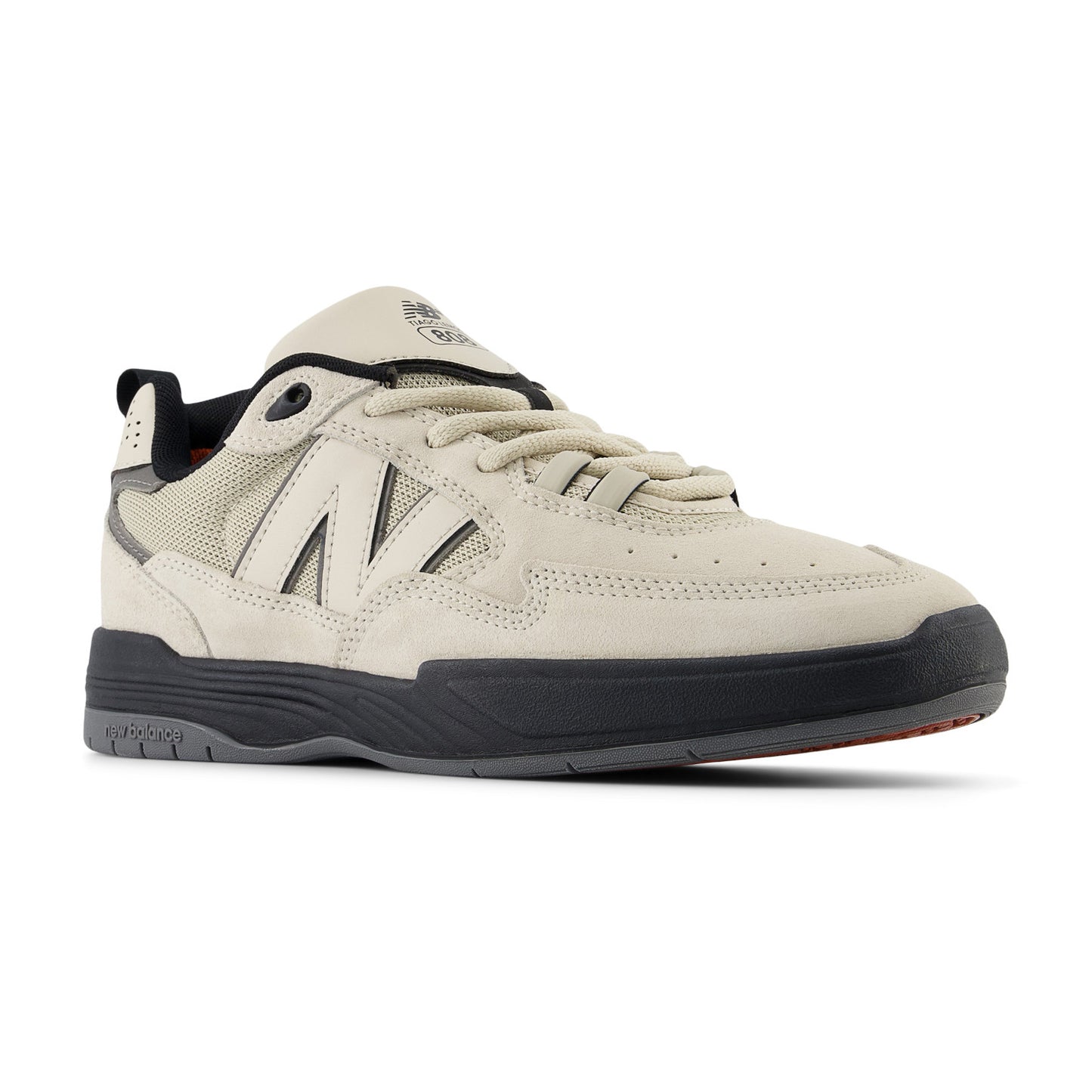 NB NUMERIC NM808BIB