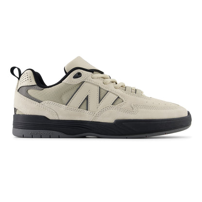 NB NUMERIC NM808BIB