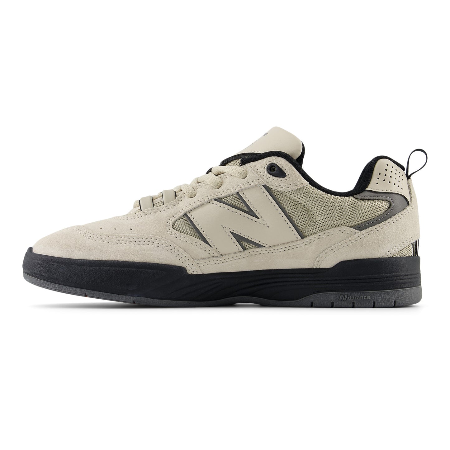 NB NUMERIC NM808BIB