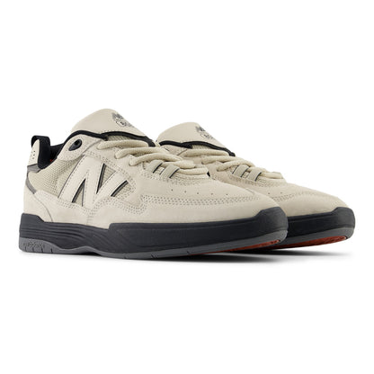 NB NUMERIC NM808BIB