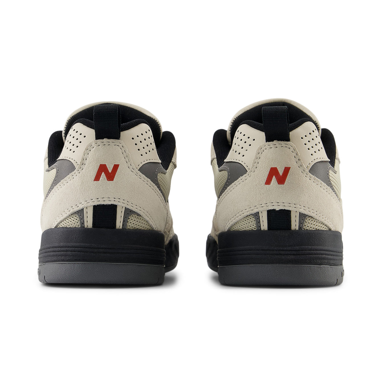 NB NUMERIC NM808BIB