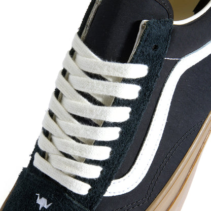 VANS x  Liberaiders / LX OLD SKOOL - BLACK/INCENSE