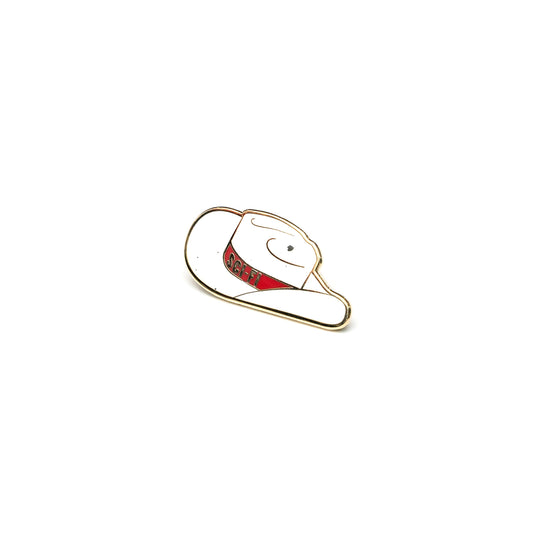 SCI-FI FANTASY / HAT PINS
