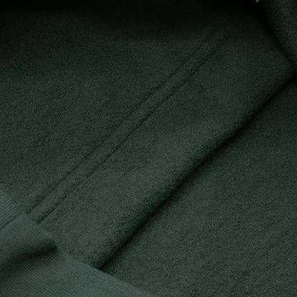 SCI-FI FANTASY OG LOGO HOODIE - ALPINE