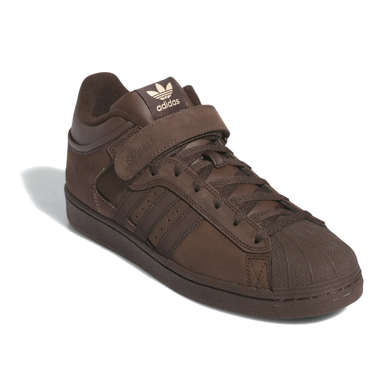 ADIDAS SKATEBOARDING | SHOES – Prime Skateboard Gallery