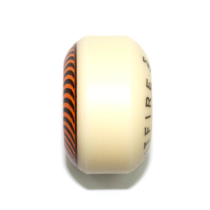 SPITFIRE TEAM F4 CLASSIC - 53MM / 97A