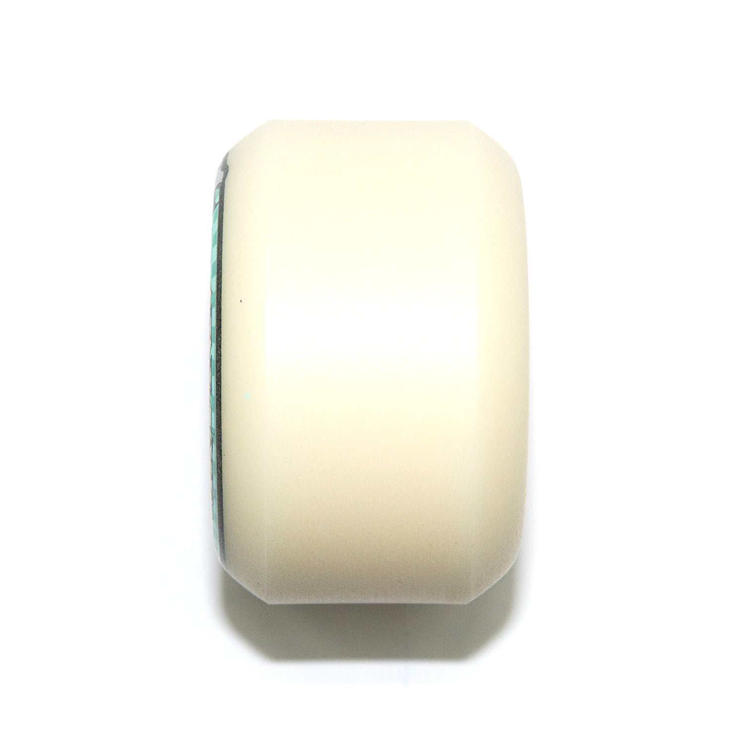 SPITFIRE TEAM F4 CONICAL FULL - 54MM / 97A – Prime Skateboard Gallery