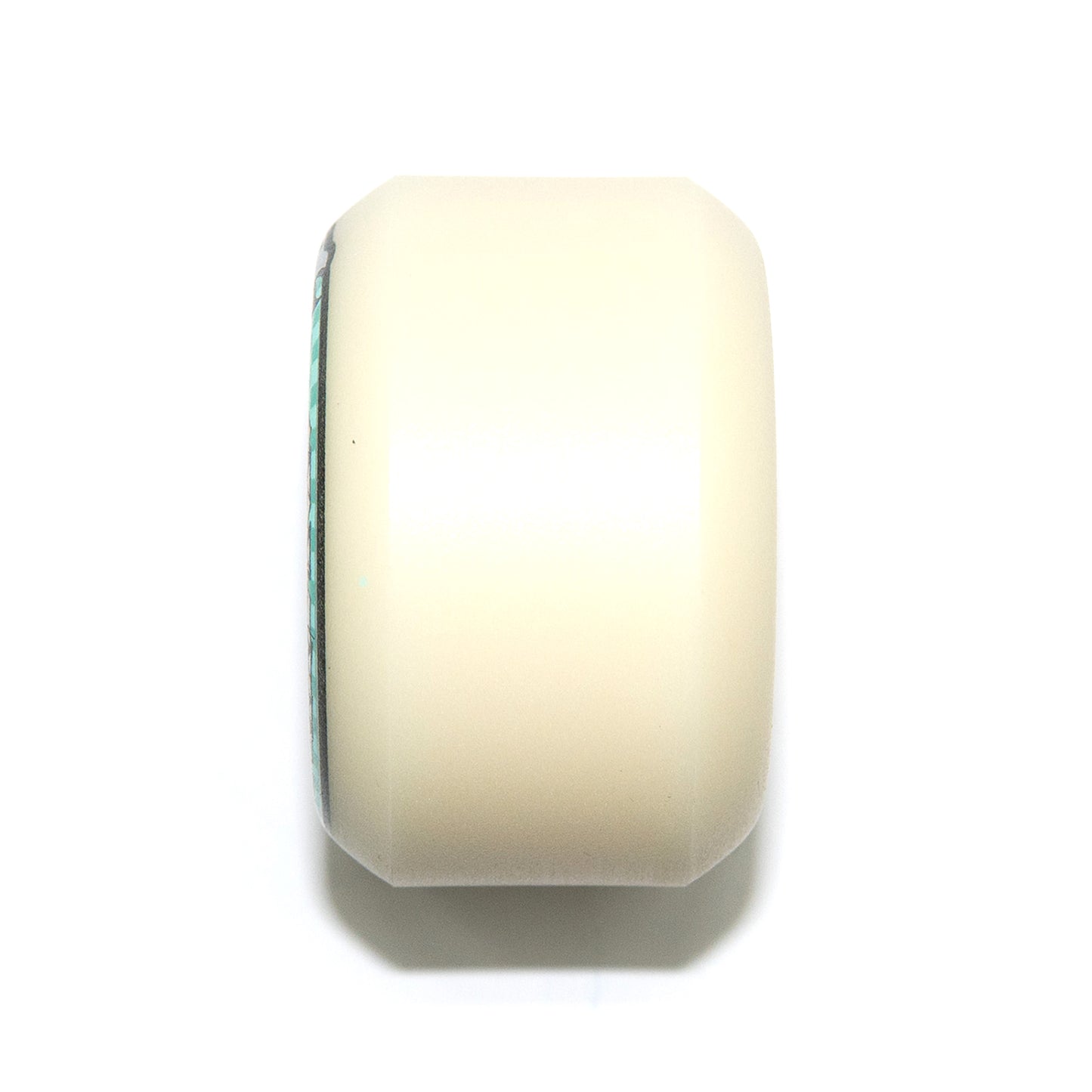 SPITFIRE TEAM F4 CONICAL FULL - 54MM / 97A