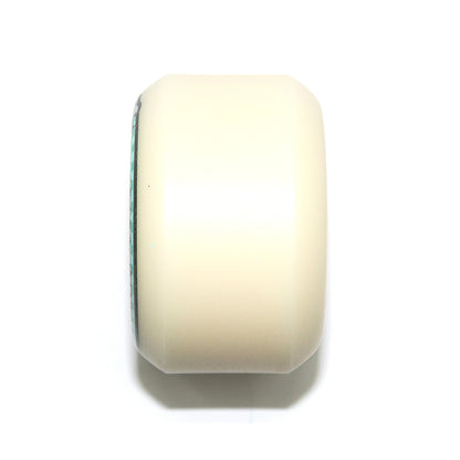 SPITFIRE TEAM F4 CONICAL FULL - 54MM / 97A