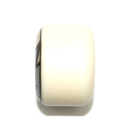 SPITFIRE TEAM F4 RADIAL FULL - 54MM / 97A