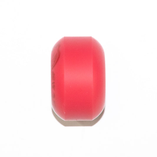 SPITFIRE TEAM BURNER RED - 53MM / 99DURO