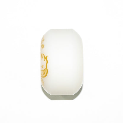 SPITFIRE TEAM BURNER - 53MM / 99DURO