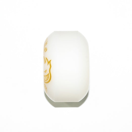 SPITFIRE TEAM BURNER - 53MM / 99DURO