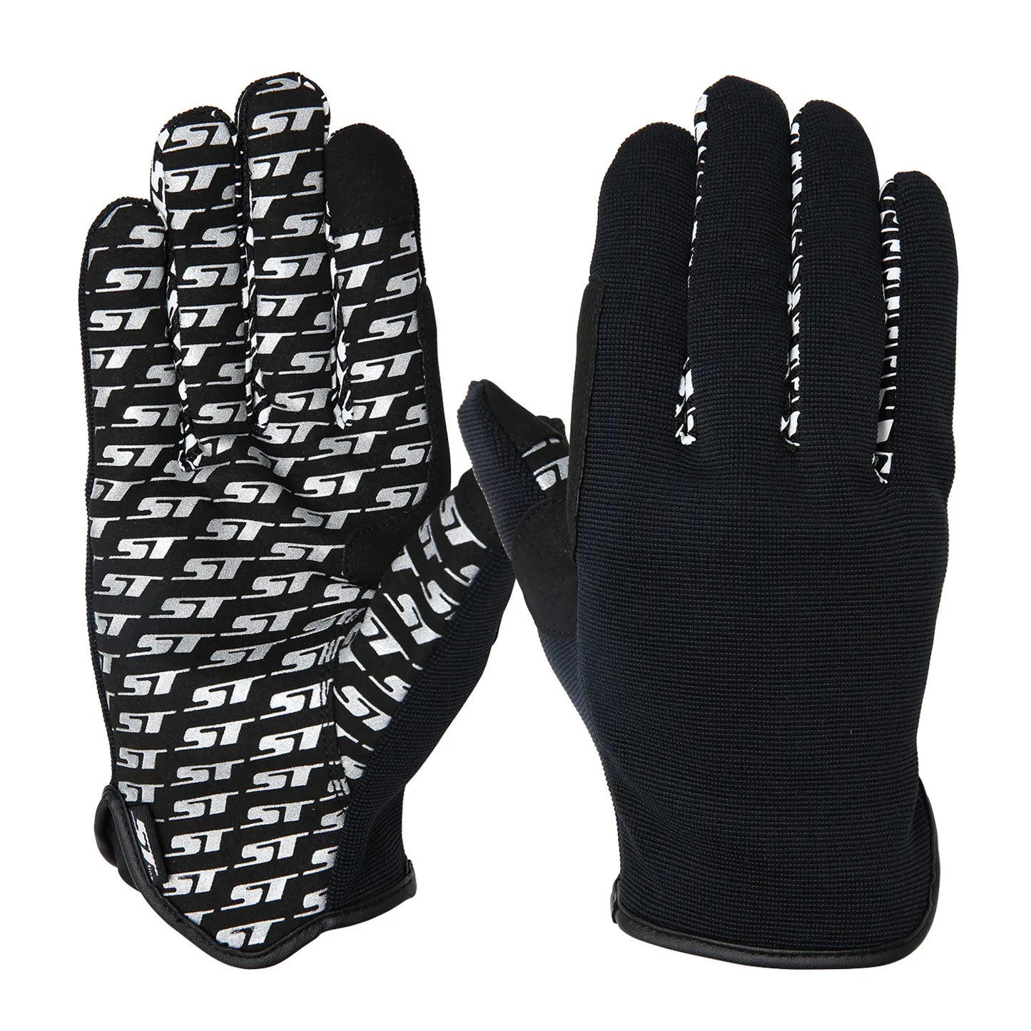 「ST LINE」の無駄を一切削ぎ落とし、“着け心地”にフォーカスして設計されたミニマルモデル「E-CLASS」の両面の商品写真