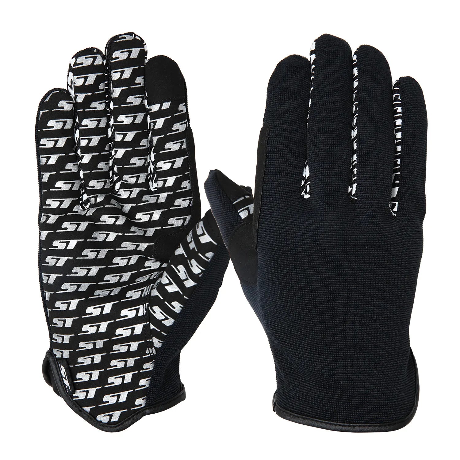 「ST LINE」の無駄を一切削ぎ落とし、“着け心地”にフォーカスして設計されたミニマルモデル「E-CLASS」の両面の商品写真