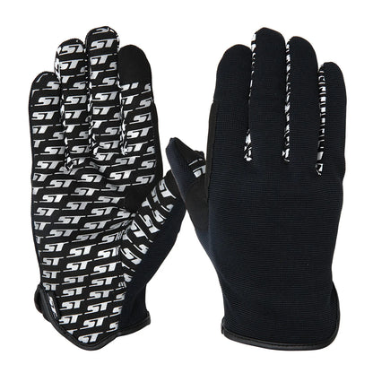 「ST LINE」の無駄を一切削ぎ落とし、“着け心地”にフォーカスして設計されたミニマルモデル「E-CLASS」の両面の商品写真