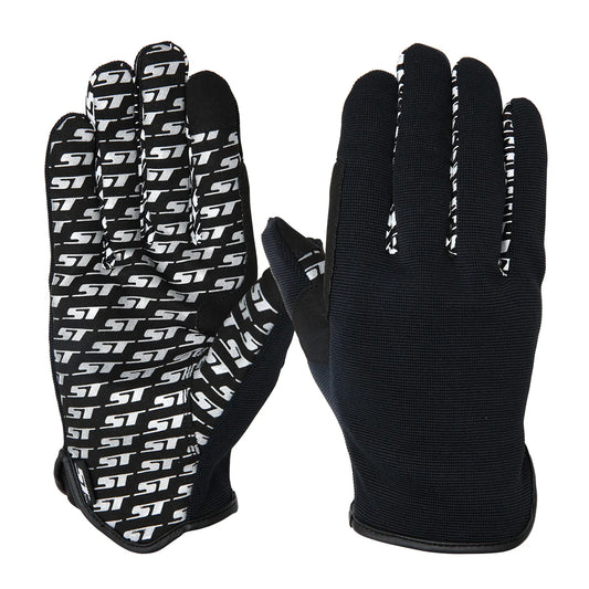 「ST LINE」の無駄を一切削ぎ落とし、“着け心地”にフォーカスして設計されたミニマルモデル「E-CLASS」の両面の商品写真