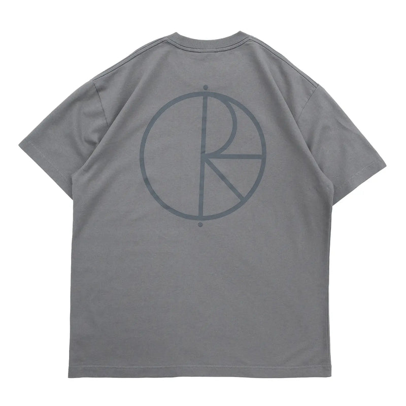 POLAR SKATE CO | WEAR – Prime Skateboard Gallery