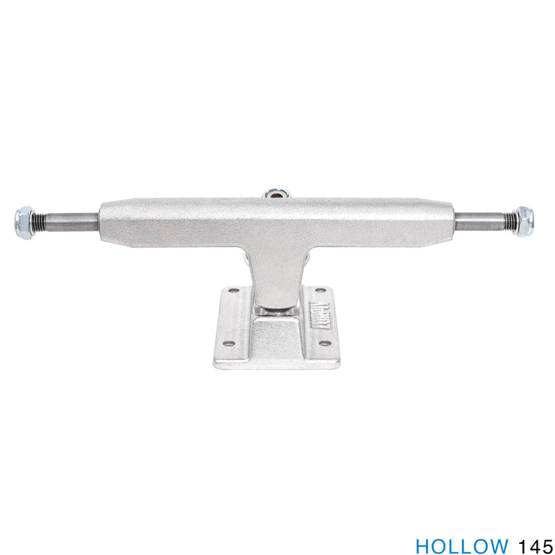LURPIV TRUCK COMPANY – Prime Skateboard Gallery
