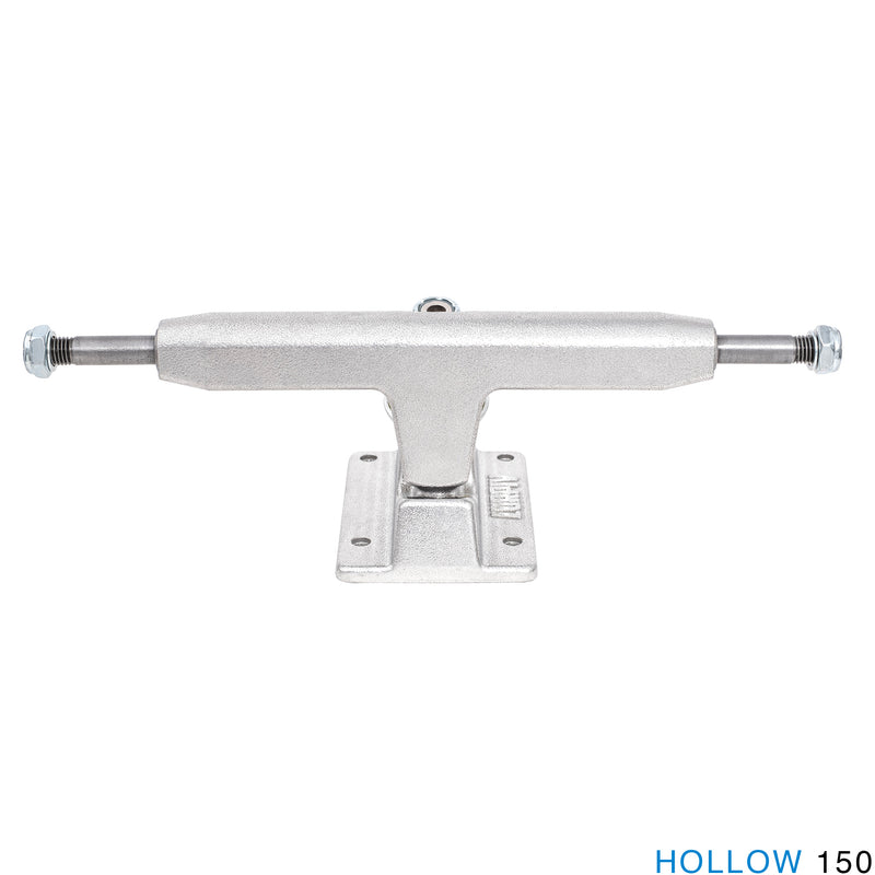 LURPIV TRUCK COMPANY – Prime Skateboard Gallery