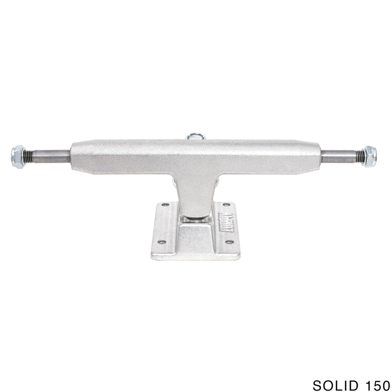 TRUCK SIZE 149/5.8/149/55/150 – Prime Skateboard Gallery
