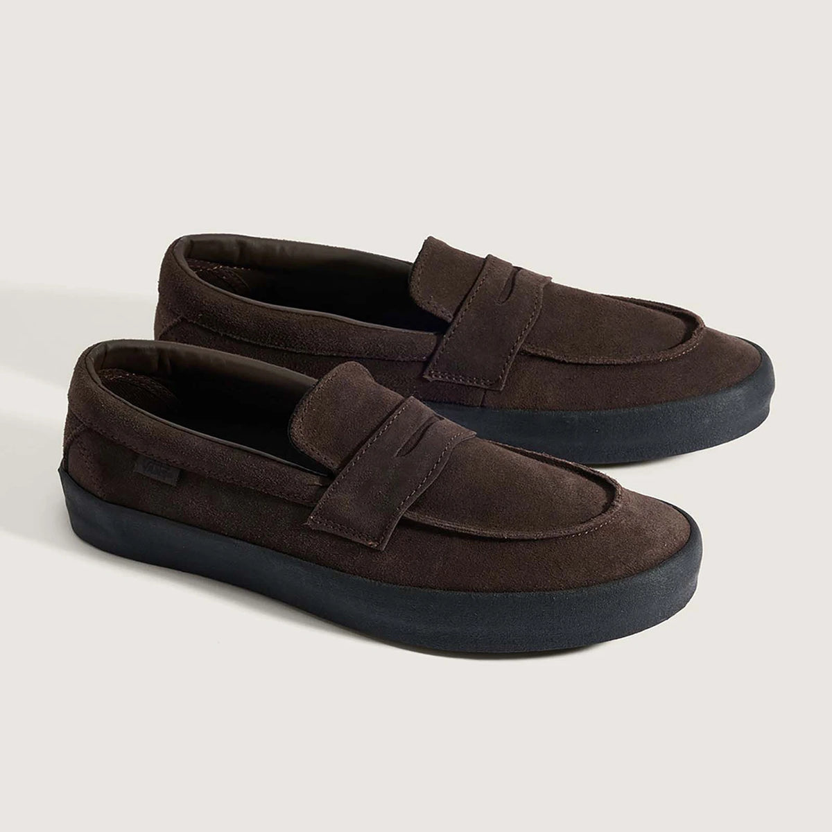 新品未使用！即完売Skate Loafer Suede26.5cmプロ　スエード 新品未使用！即完売Skate Loafer Suede26.5cmプロ スエード