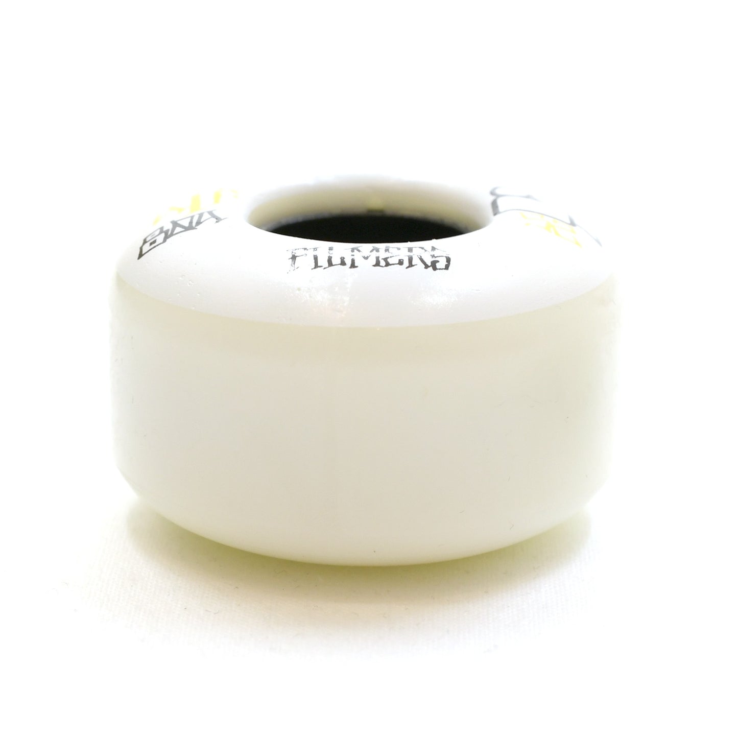 BONES ATF FILMERS 52MM / 80A