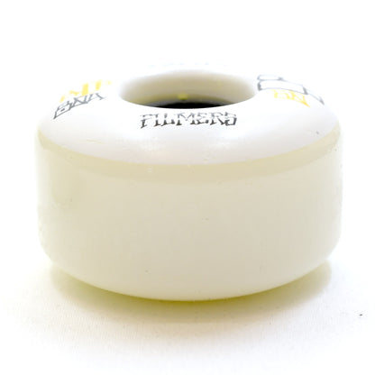 BONES ATF FILMER 60MM/80A