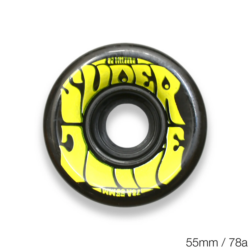 WHEEL SIZE 55MM – Prime Skateboard Gallery WHEEL SIZE 55MM – Prime Skateboard Gallery