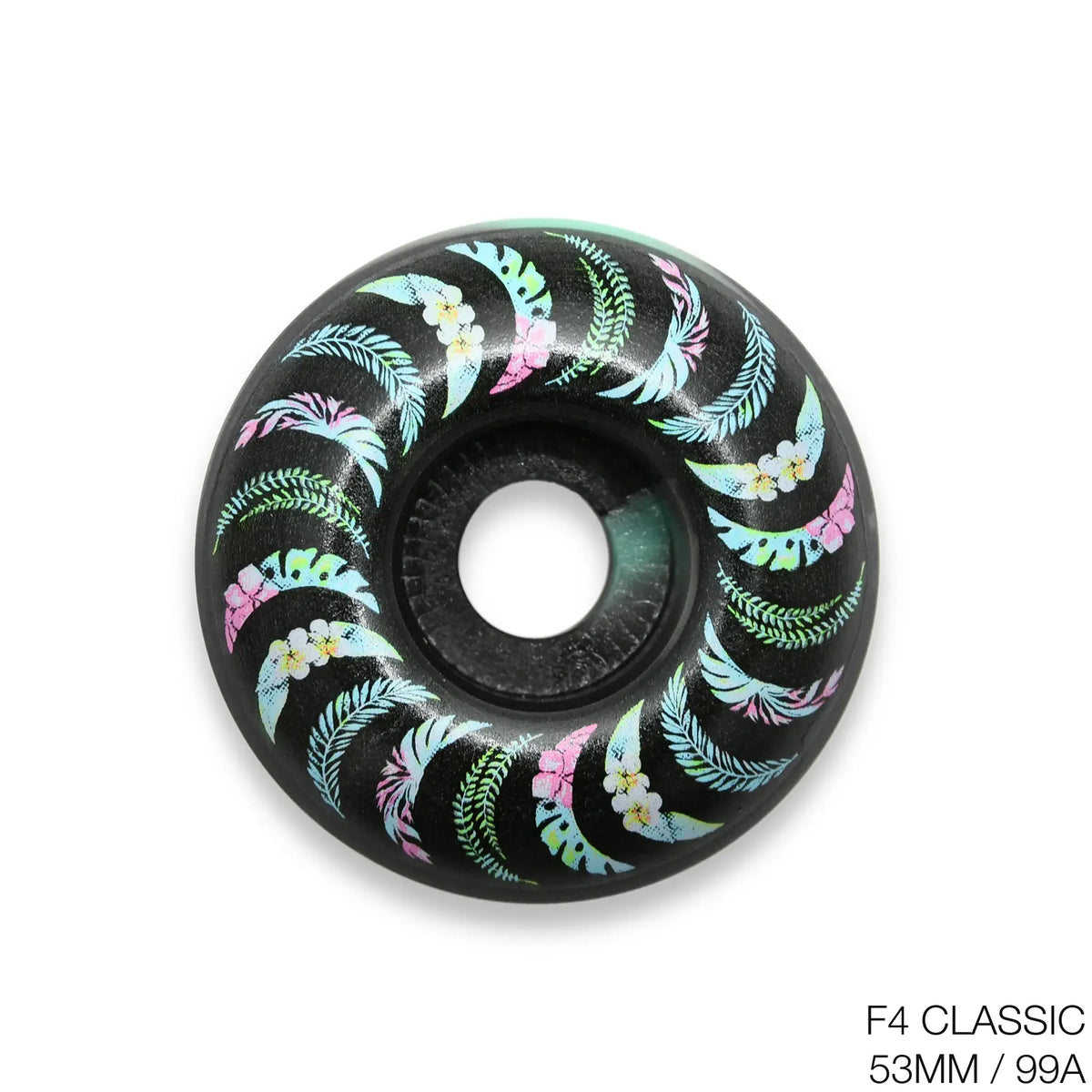 Spitfireフォーマル4コニカルフル58mm 99a定価¥9,130 SPITFIRE WHEELS スケートボードウィール SPITFIRE スピットファイヤー