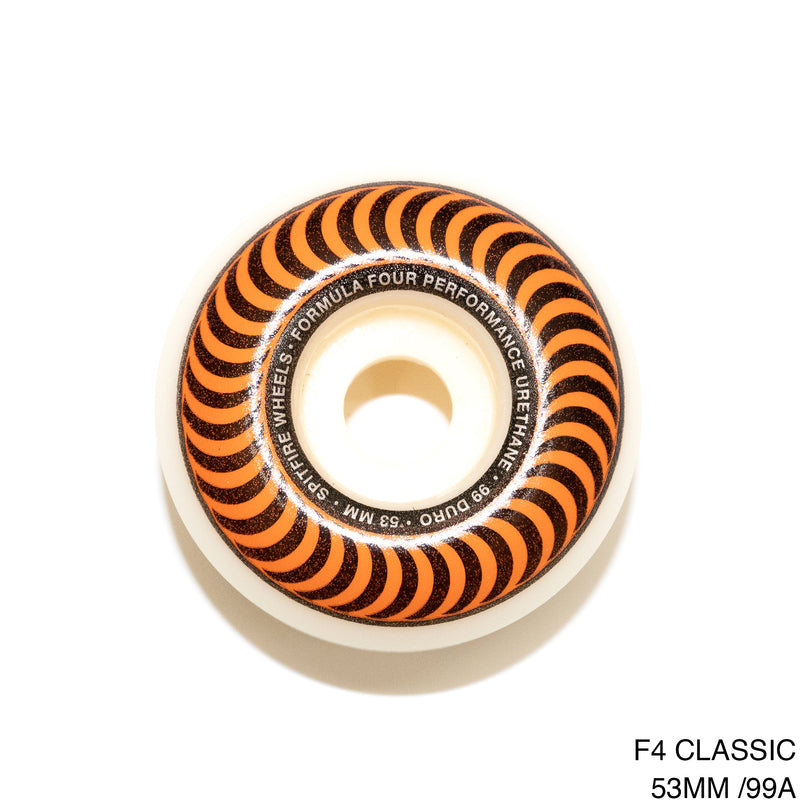 WHEEL SIZE 53MM – Prime Skateboard Gallery