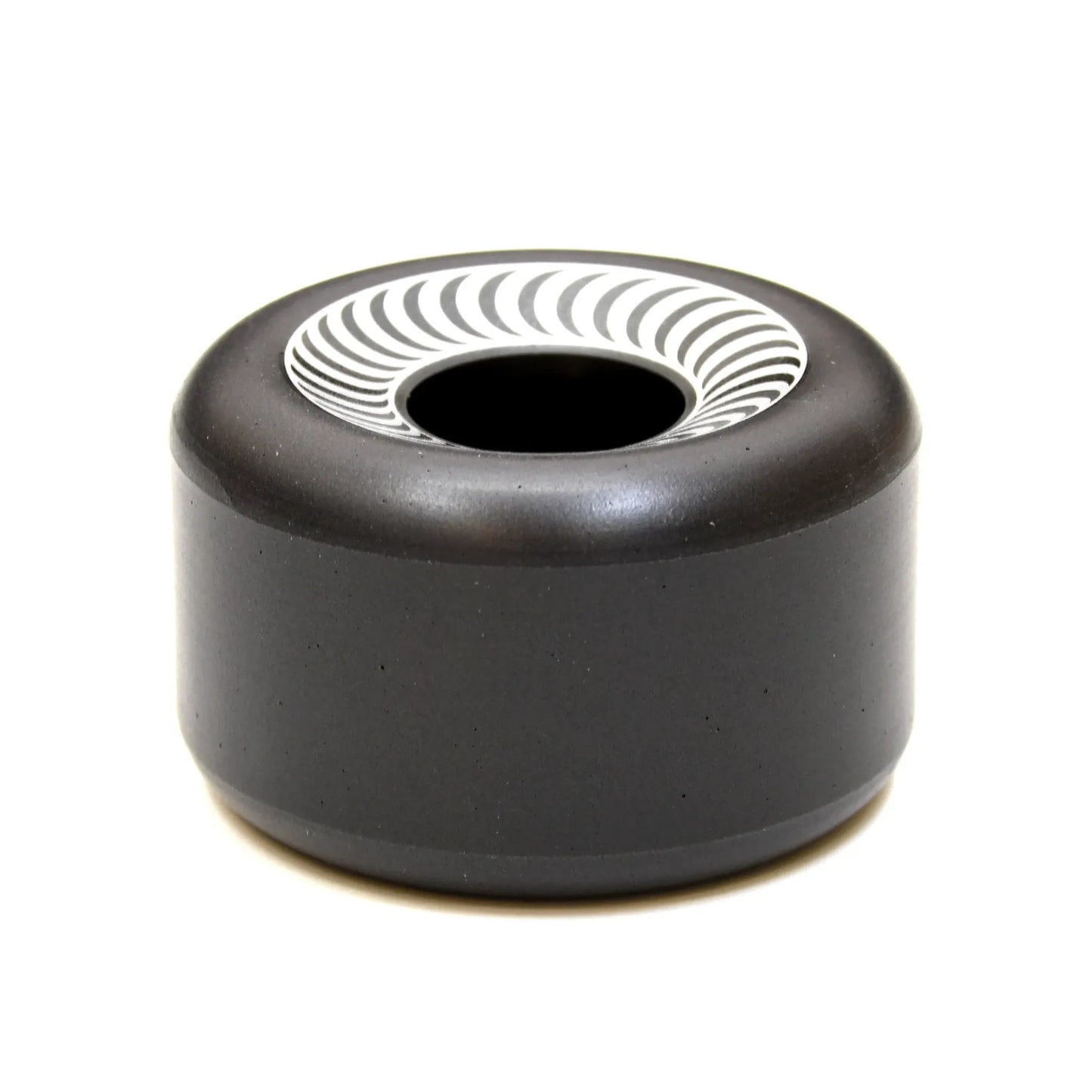 SPITFIRE TEAM F4 OG CLASSICS BLACK - 60MM / 99DURO